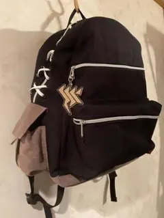 2025年最新】ブルーアーカイブ カヨコのリュックの人気アイテム - メルカリ