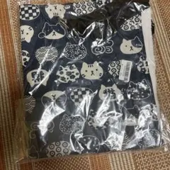 Item thumbnail for item d52b3660-d34d-427d-a394-be52832aa84e