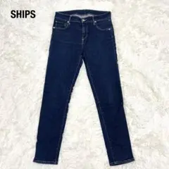 Item thumbnail for item 2e81c910-eb78-44d3-a6f5-6da1a6016b17