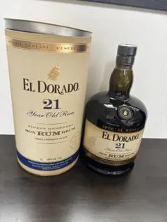 APPLETON GOLD JAMAICA RUM 750ml 40% 2本 - メルカリ