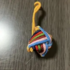 新品生地と、和装小物メインです！Pチョロ様 リクエスト 2点 まとめ商品