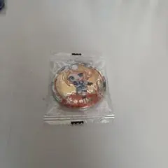 【値下げ交渉可】 雪ミク 2025 あそーと　C賞　鏡音リン　②