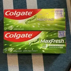 Item thumbnail for item 463a5f3a-e8f0-4e38-a8cc-143192d26daf