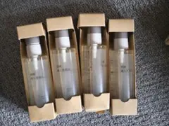 無印 発酵導入美容液100㎖×4本セット - メルカリ