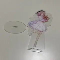 丈槍由紀 ゆき ギャル風制服ver. 缶バッジ 10個セット がっこうぐらし 