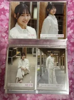 Item thumbnail for item c58117ee-510b-4dfa-8608-c000d79f3c64