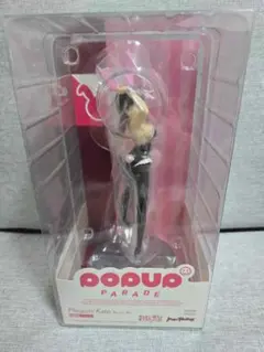 POPUP 冴えない彼女の育てかた 加藤恵(バニーver.)