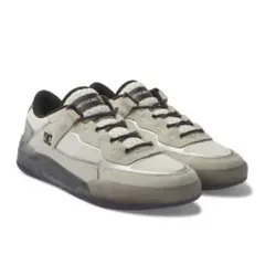 DC SHOES METRIC S 26.5cmのサムネイル