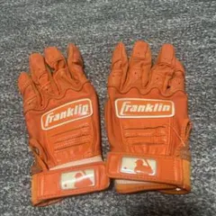 Item thumbnail for item 0d24266e-9c9f-4665-a046-9b93d53f20e9