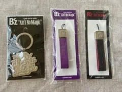 2026年最新】b z ain t no magicの人気アイテム - メルカリ