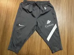 浦和レッズ　支給品　ハーフパンツ