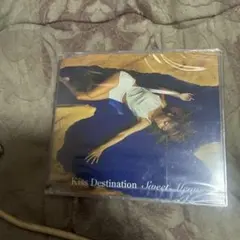シュリンク有り 未開封 愛スクリーム 花譜 CD - メルカリ