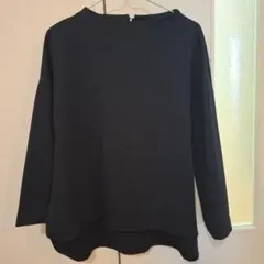 フォーマルブラウス