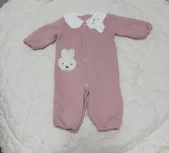 さとまま様 リクエスト 2点 まとめ商品