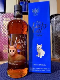 2025年最新】マルス ラッキーキャットの人気アイテム - メルカリ