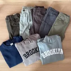 デビロック 140㎝ まとめ売り