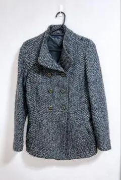 Item thumbnail for item 7673709f-a095-4b46-ba28-44c2d3039dd2