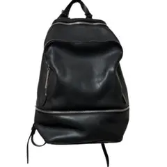 3.1 Phillip Lim■フィリップ リム 新品未使用レザーバッグ 3.1 Phillip Lim（3.1 フィリップ リム） 3.1 フィリップリム バッグ