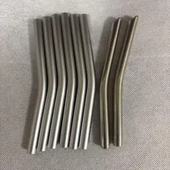 Item thumbnail for item 3b343f7a-596b-4f40-8997-1d3f7a56234c