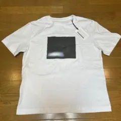 2025年最新】plan c tシャツの人気アイテム - メルカリ