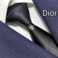 ⭐️Dior Homme⭐️Beeピンバッジ ⭐️美品⭐️正規品 2025年最新】ディオールBEEの人気アイテム - メルカリ