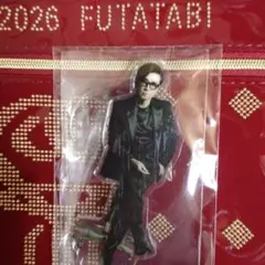 2025年最新】藤井フミヤの人気アイテム - メルカリ