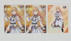 Item thumbnail for item 19d39c60-5a31-4658-be22-f63ae9c7bf51