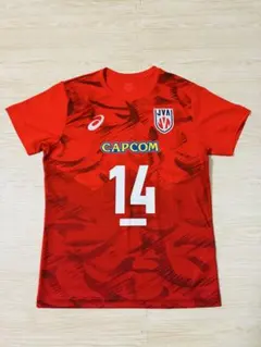 2026年最新】石川祐希 応援tシャツの人気アイテム - メルカリ