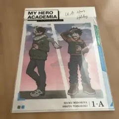 Item thumbnail for item e8b70a80-3f00-4b94-9bdf-b144c43324a0