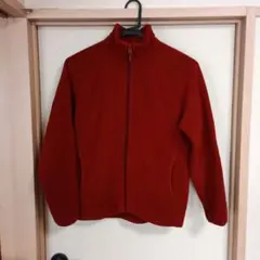 Item thumbnail for item 982cfc91-3643-49e4-b532-4ca8b8b19f65