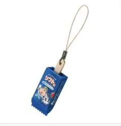 2025年最新】ガリガリ君ストラップの人気アイテム - メルカリ