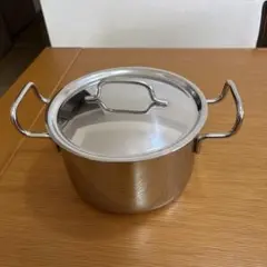 Item thumbnail for item 3bcf4b31-5f74-4534-9988-750eba8f1db3