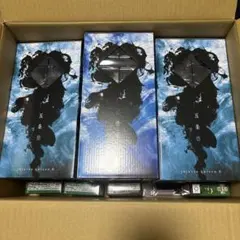 一番くじ 呪術廻戦 0 フィギュア A賞乙骨憂太 B賞五条悟2 D賞おまけ付き