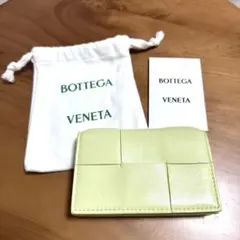 Bottega Veneta カードケースのサムネイル