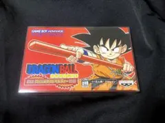 2025年最新】ドラゴンボールアドバンスアドベンチャーの人気アイテム