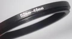 Item thumbnail for item 6133f042-de64-4099-860b-7e12edaed1c8