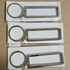 Item thumbnail for item 91f83598-5df9-46da-b03a-4f8dca21ee54