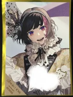 2025年最新】竜持 サイン ブロマイドの人気アイテム - メルカリ