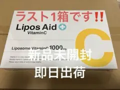 Item thumbnail for item 27597a8a-70d2-4710-b1d9-76d390013503