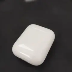 Airpods（2世代）A2031