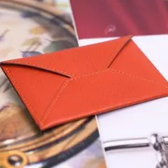 ☆新品未使用☆エルメス ボックス エポペPM - メルカリ