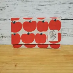 Item thumbnail for item 58f8d387-d4ee-4275-a4e1-9a861e86844d