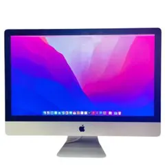 2026年最新】IMAC 2013 27の人気アイテム - メルカリ