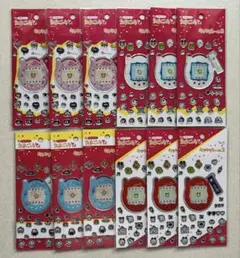 Item thumbnail for item 9e1fc284-b371-4b8c-8b7d-0a6c725e1fc6