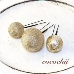 ピピカカ様 リクエスト 2点 まとめ商品