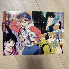 2025年最新】境界の彼方 特典の人気アイテム - メルカリ