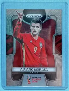 フリストストイチコフレイソルカードブルガリアW杯得点王バルセロナ