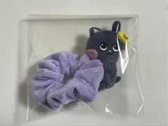 2026年最新】riize ウォンビン シュシュの人気アイテム - メルカリ