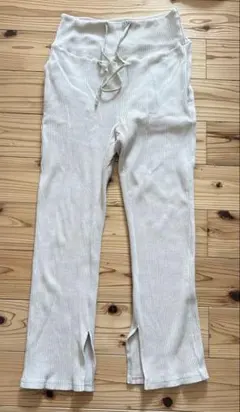 マタニティパンツMサイズ