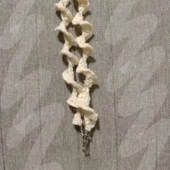 スマホ　ショルダーストラップ